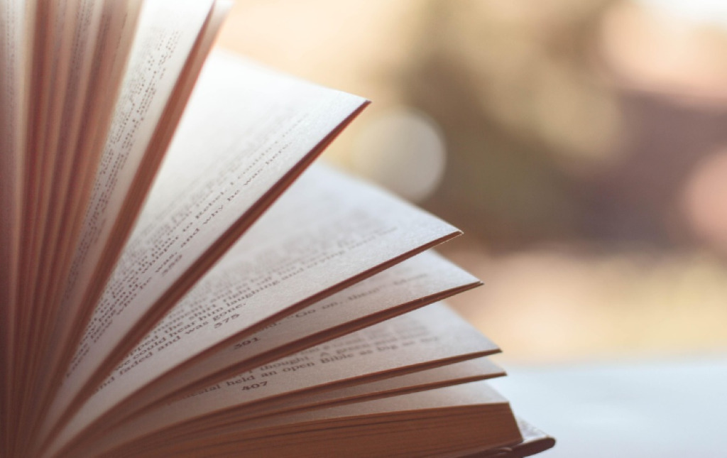 Téléthon Cantonal | Les Raconteurs de Patrimoine