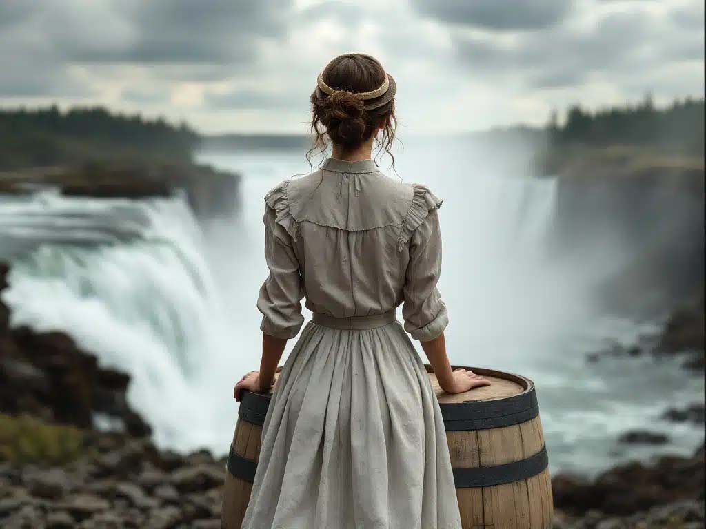 SMITH & WESSON par Les comédiens de Naillac