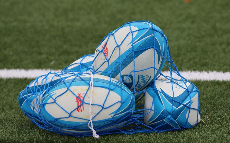 Repas d'avant match - ESM Rugby Montignac