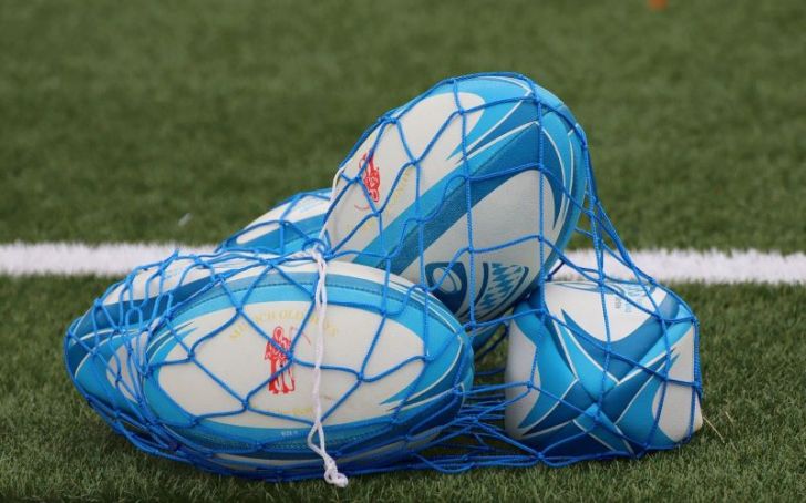 Repas d'avant match - ESM Rugby Montignac