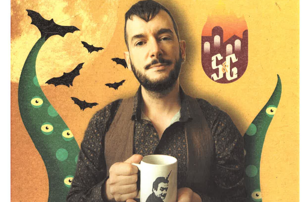 Imaginaire et politique