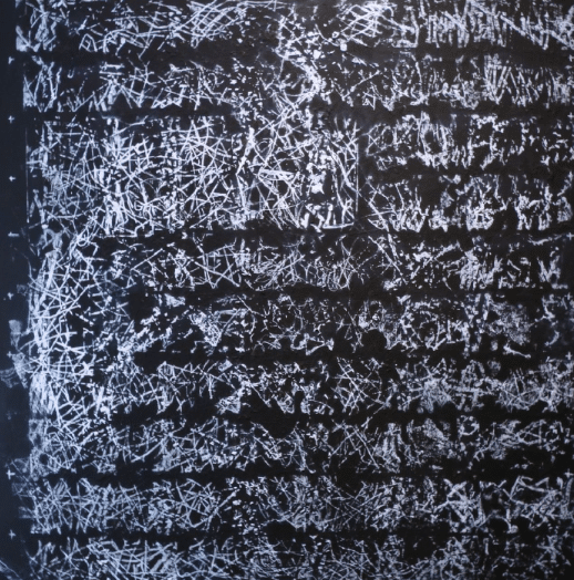 Exposition Philippe GLÉMET