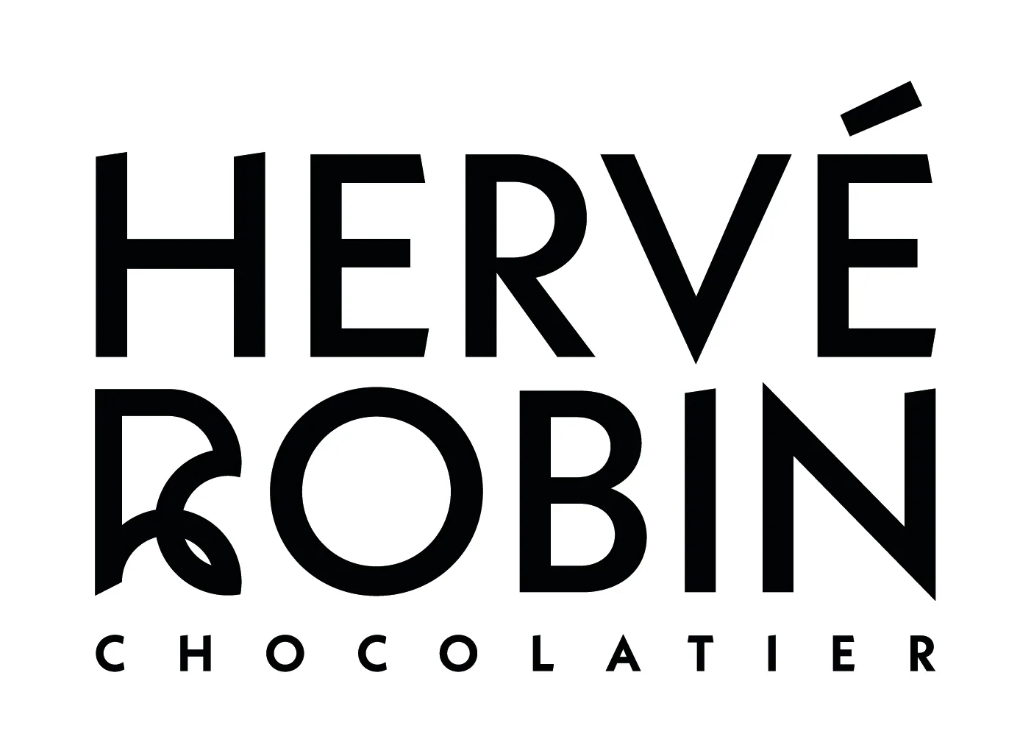 Portes ouvertes : Chocolatier Hervé Robin