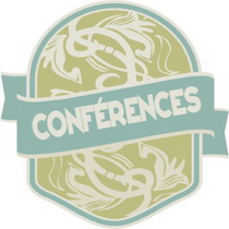 Conférence - Interrogation et limites de ce qu ...