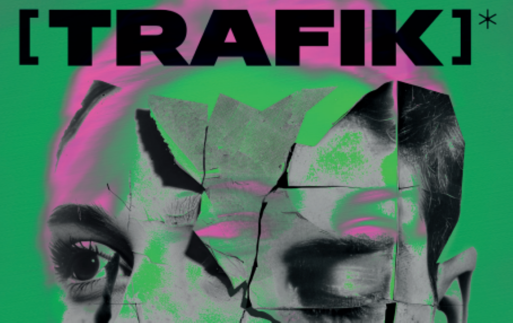 PROJECTION | Festival [Trafik]