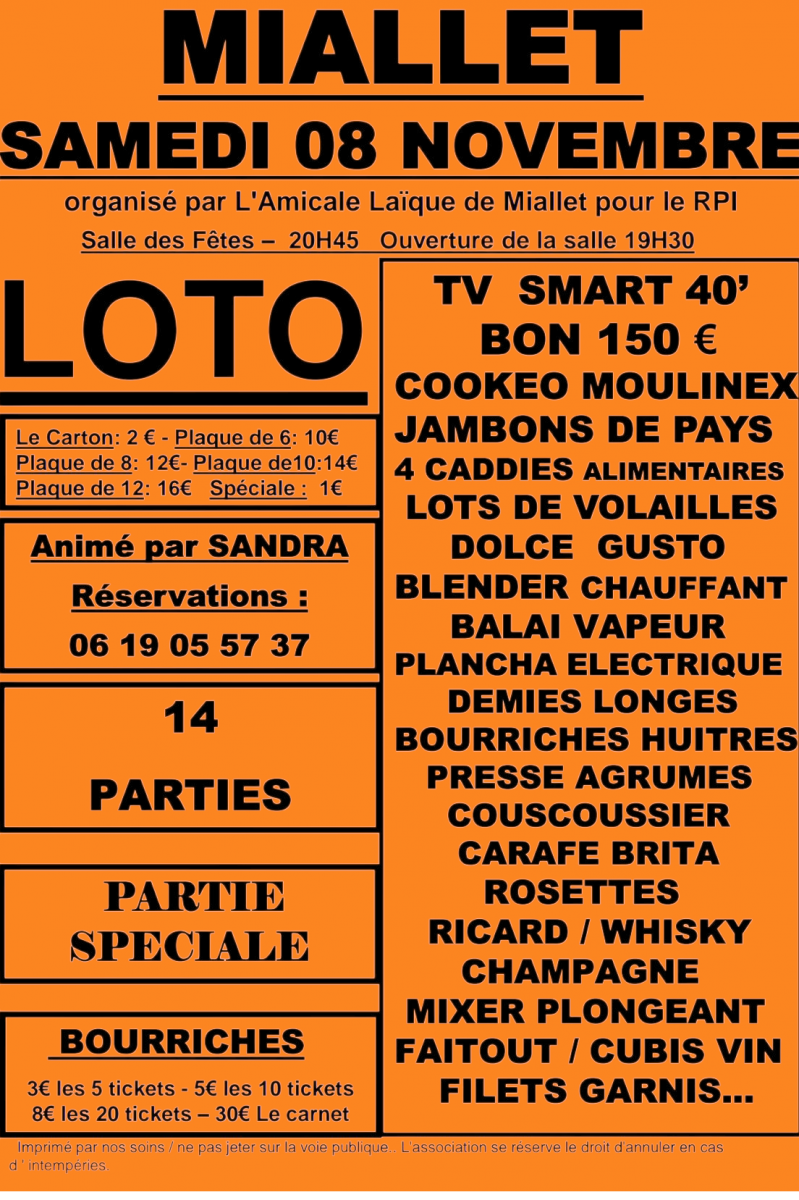 Loto