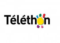 Téléthon