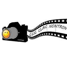 Vernissage exposition photos