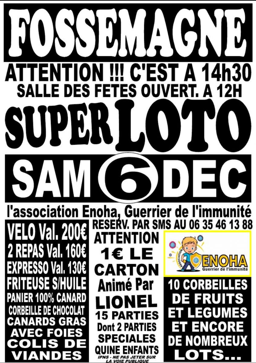 Super Loto