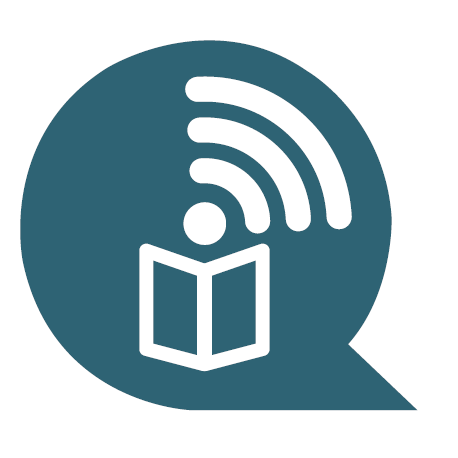 Club de lecture, BD et mangas gourmands