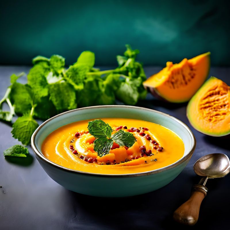 Fête du goût au Tourny