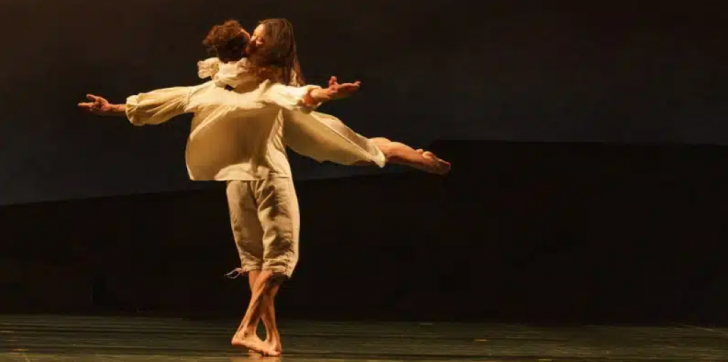 Micro Folie de la CAB | Le Parc – Opéra nation ...