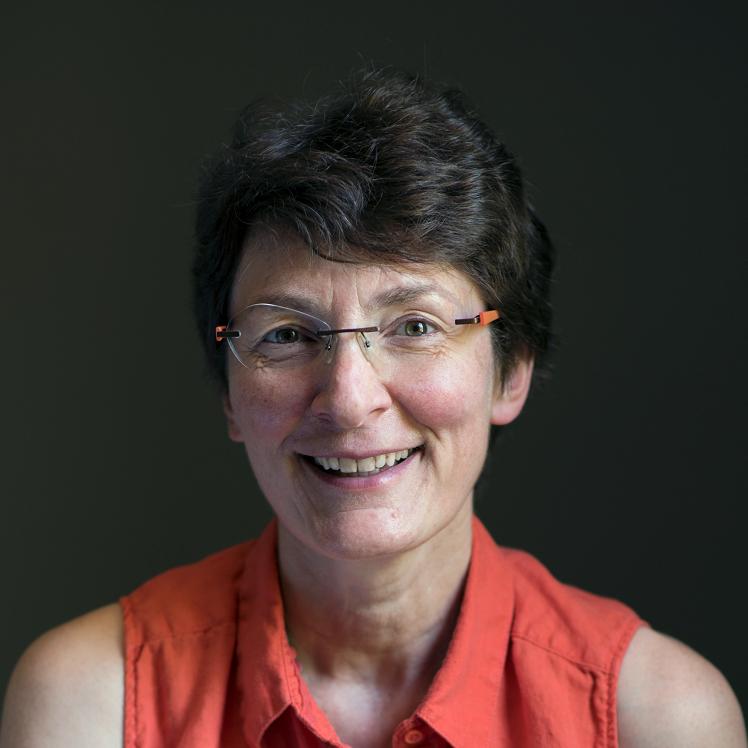 Dédicace de Sophie Marvaud à la boutique Lasca ...