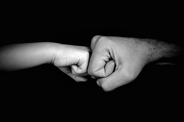 Atelier Broderie d'Automne avec l'association  ...