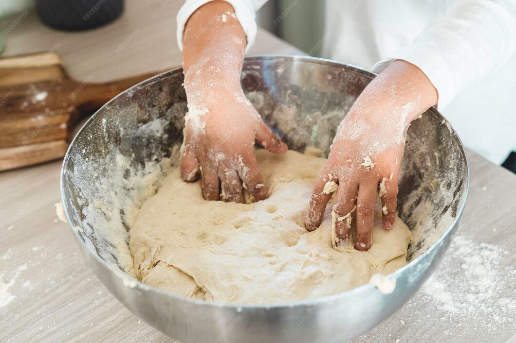 Atelier pâtisserie pour enfants - Cake pops de ...