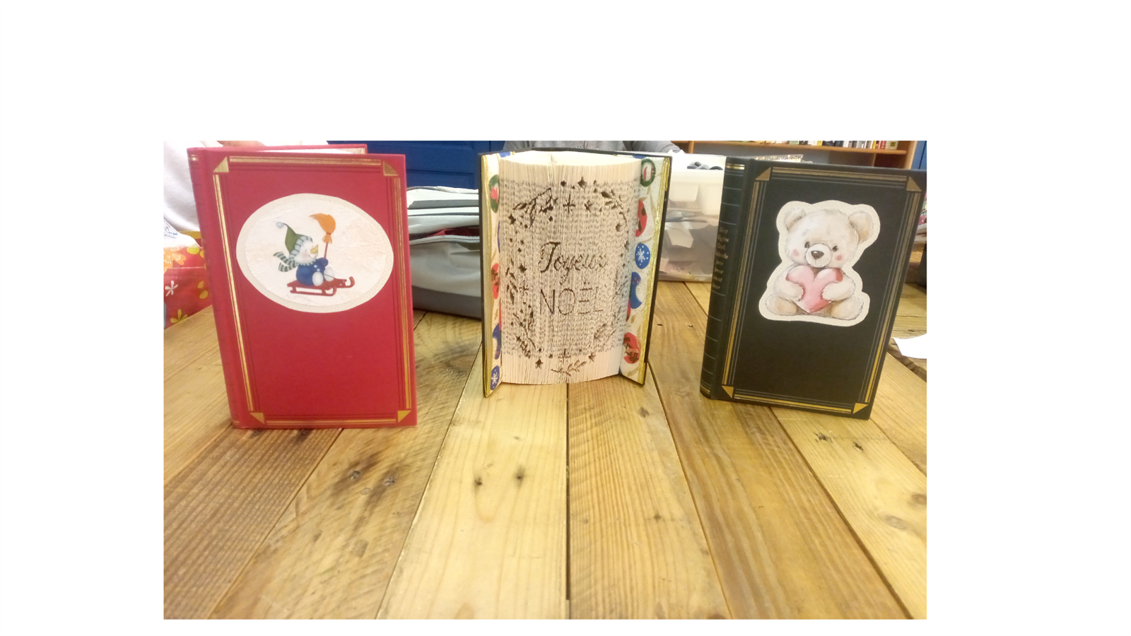 Soutenez le Téléthon 2025 - samedi 6 décembre  ...