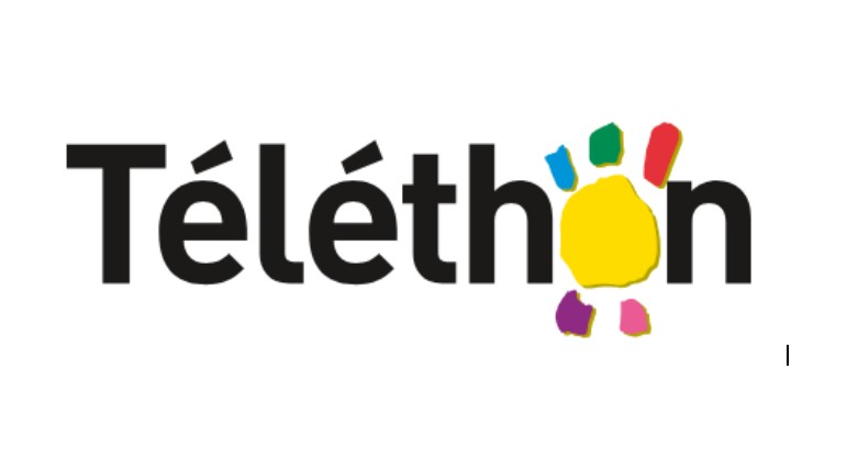 Téléthon | Saint Antoine de Breuilh