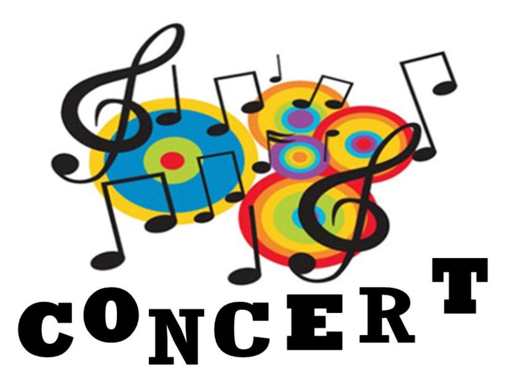 Musique blues-rock-pop