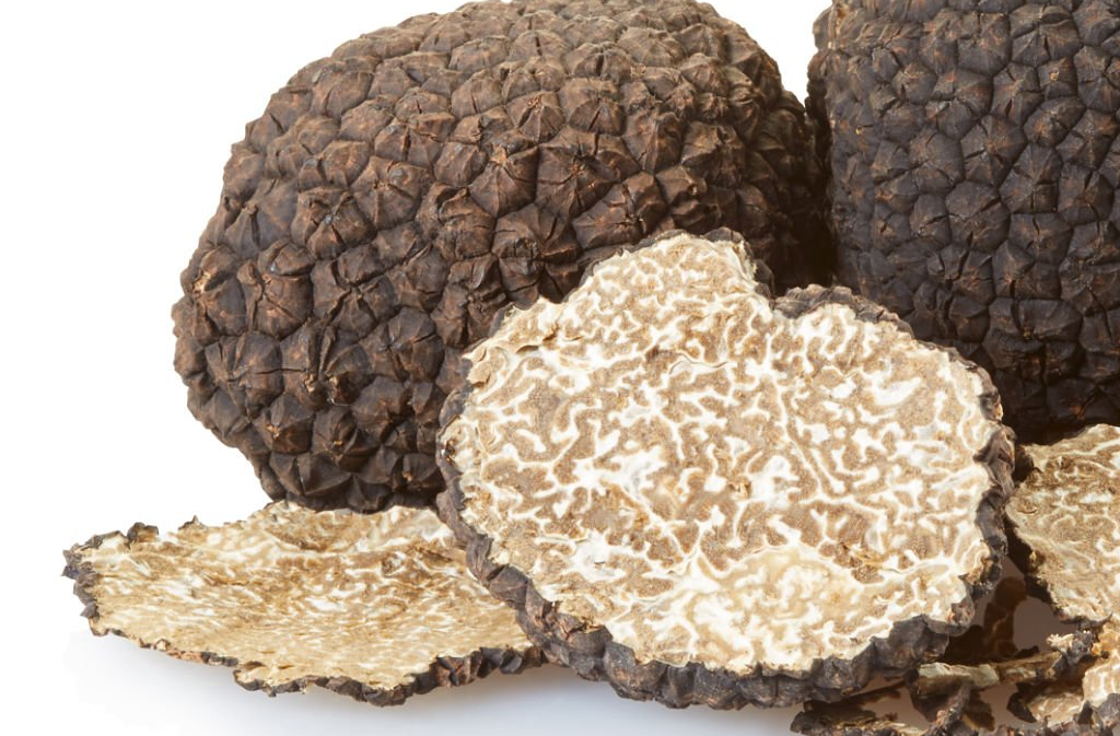 Repas | Château Les Merles