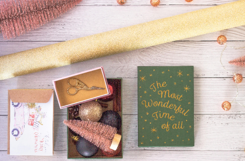 Sur les traces de Saint-Nicolas - Atelier créa ...