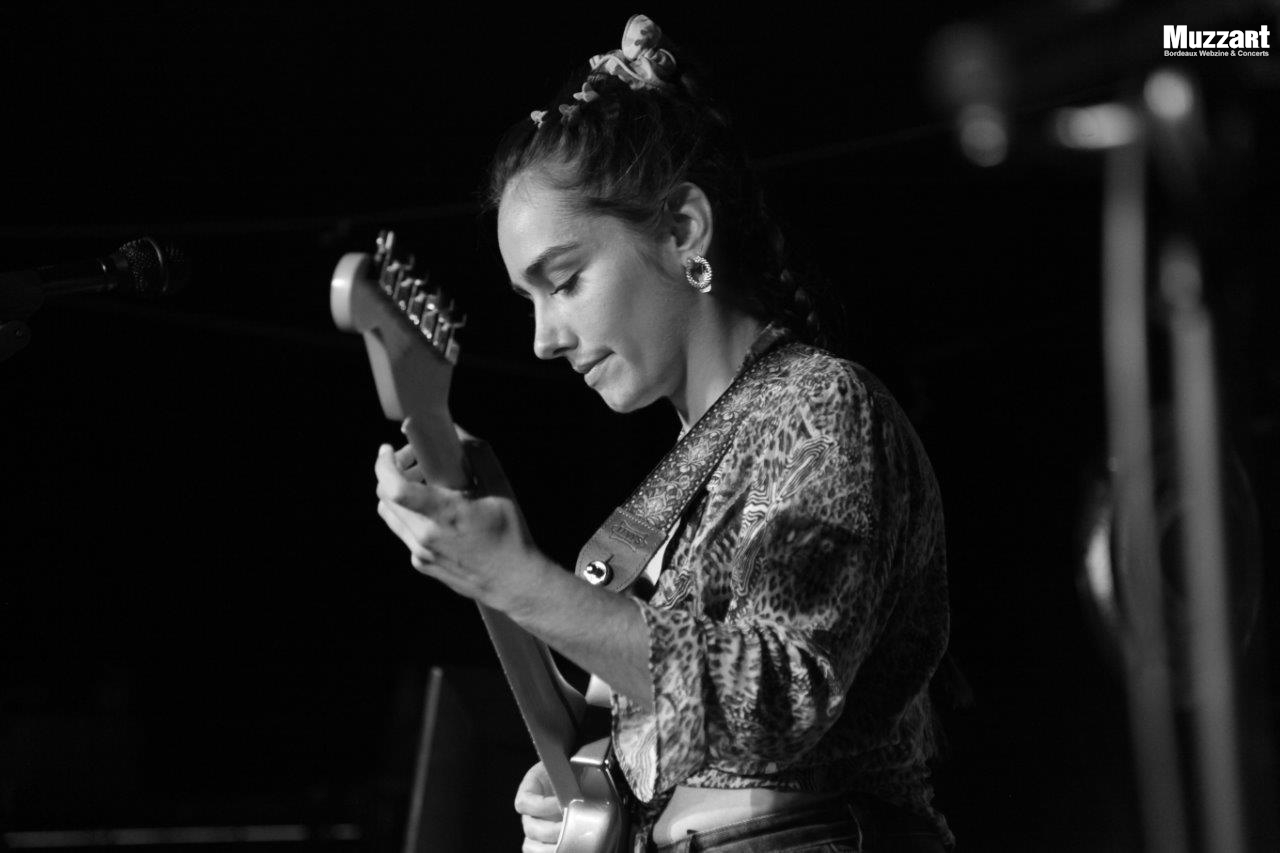 Nocturne sur le Village de Noël avec Nova Sauv ...