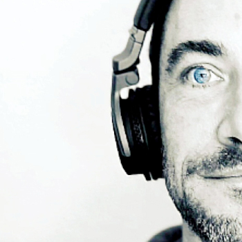 Nocturne sur le Village de Noël avec DJ Tovsky ...