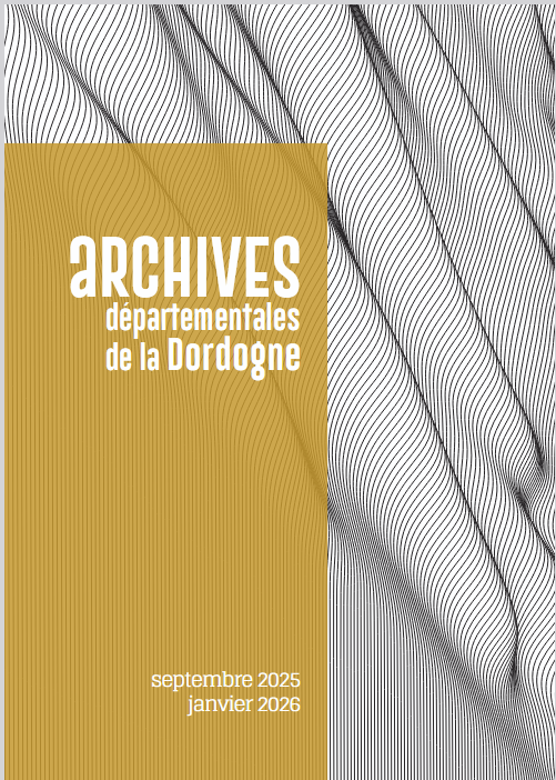 Faites de l'histoire ! Atelier patrimoine « À ...