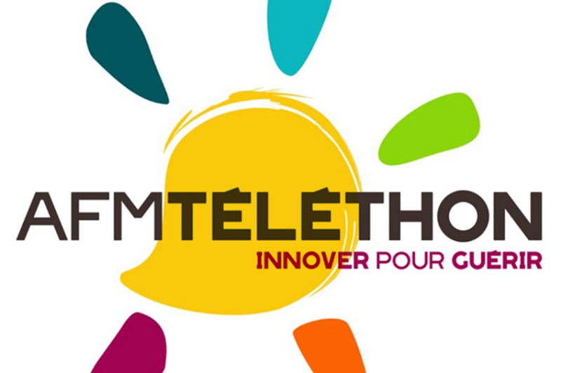39ème édition du téléthon de Villefranche du P ...