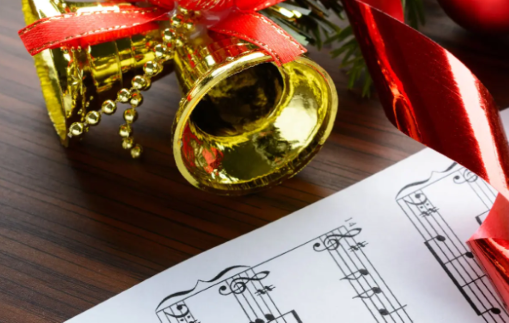 Noël à Bergerac | Chorale et orchestre