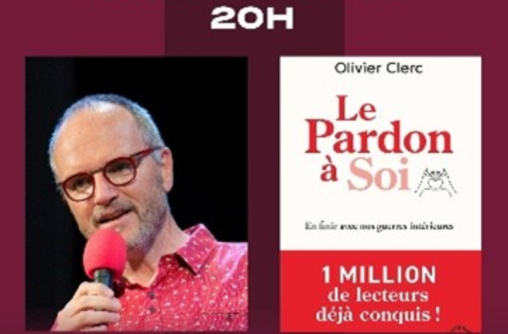 Visio-conférence | Des accords Toltèques au do ...