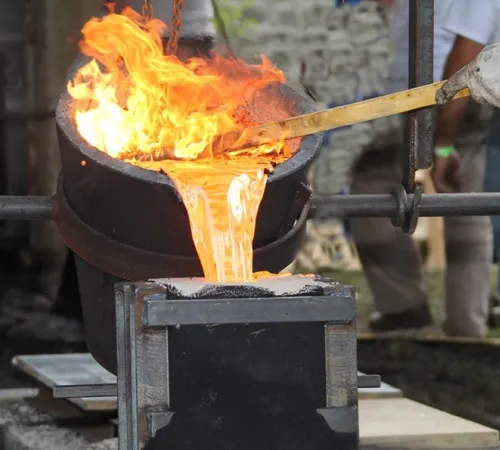 Fête de la science Etouars