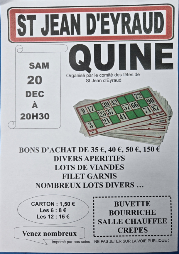 Quine