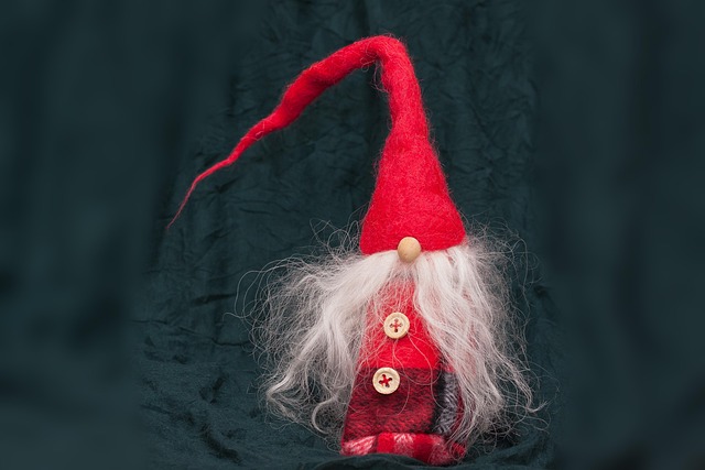 Bibliothèque de Saint Cyprien: Viens créer ta  ...