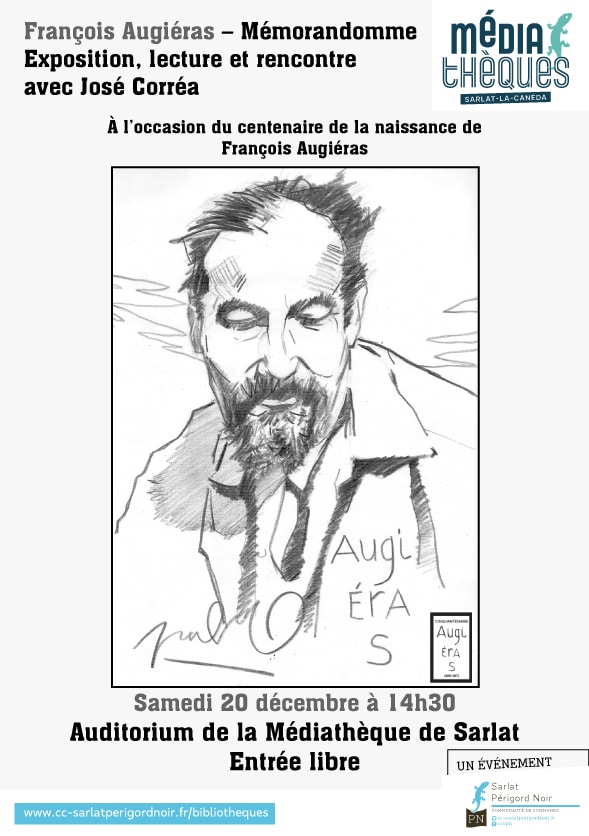 Conte à partir de 3 ans : Tout conte fée