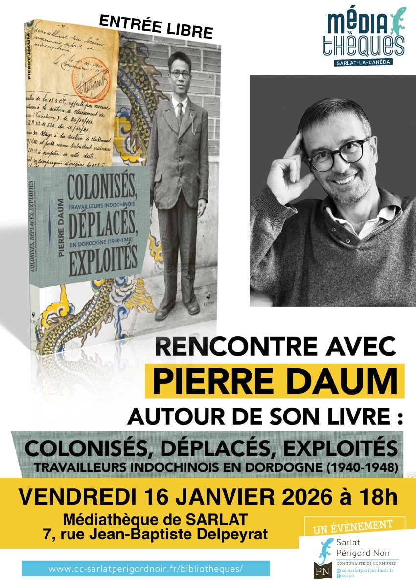 Conte à partir de 3 ans : Rencontre avec Pierr ...