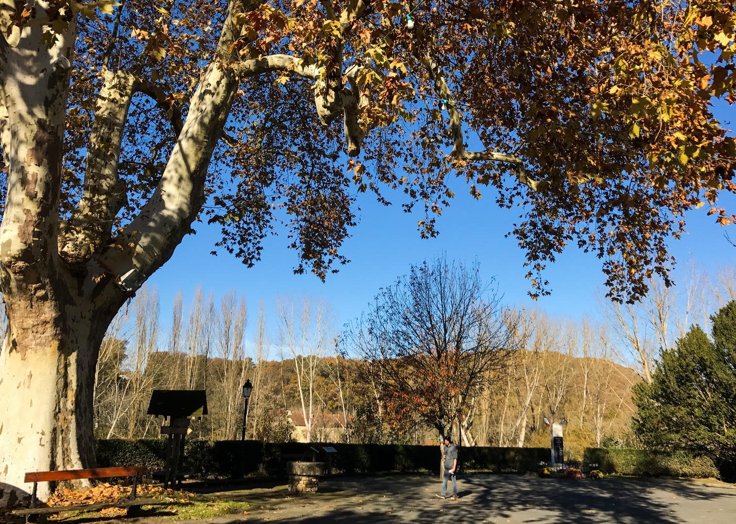 Conférence Le Nooooord (3ème partie)