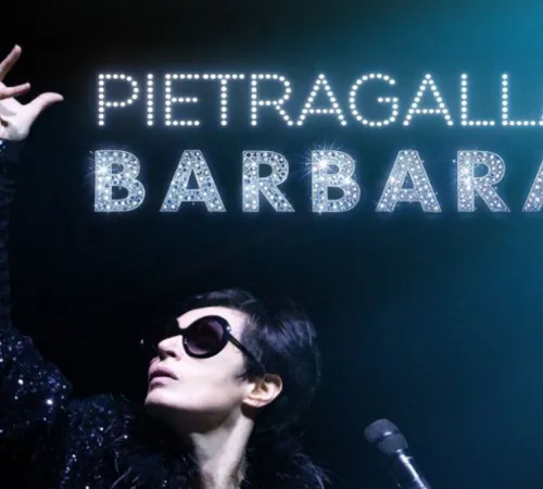 Pietragalla Barbara