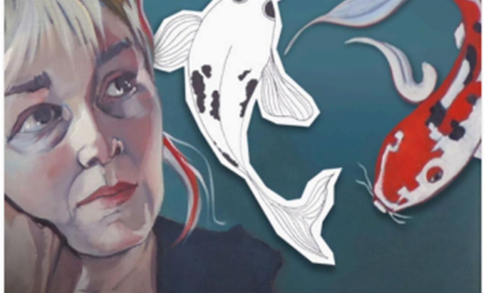 Réunion de famille : une exposition collective ...