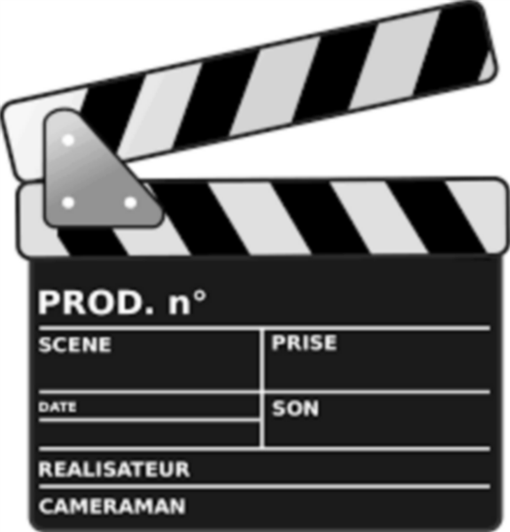 Ciné en avant-première surprise