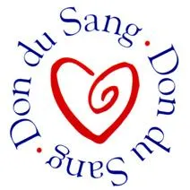 Collecte de sang - Crédit: Don du sang | CC BY-NC-ND 4.0