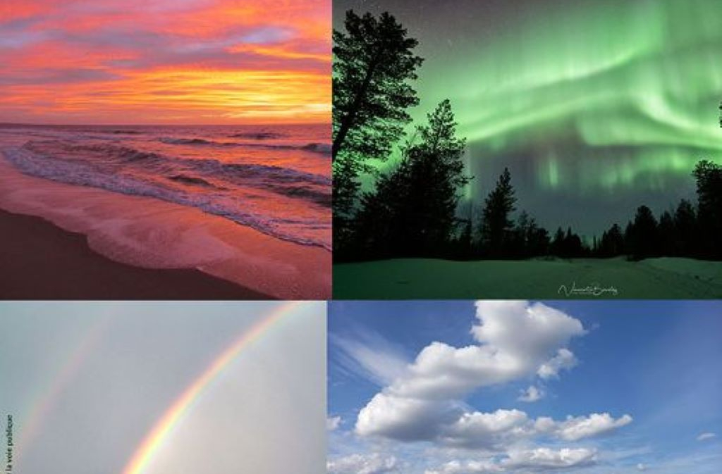 Les jeudis de la médiathèque