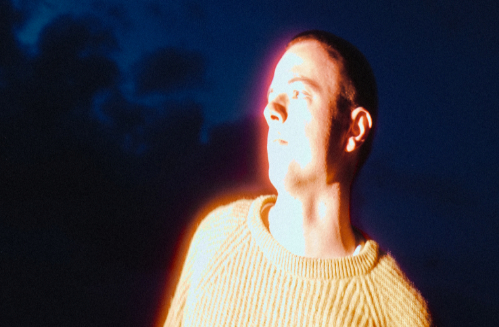 TIOMA et les collègiens en concert