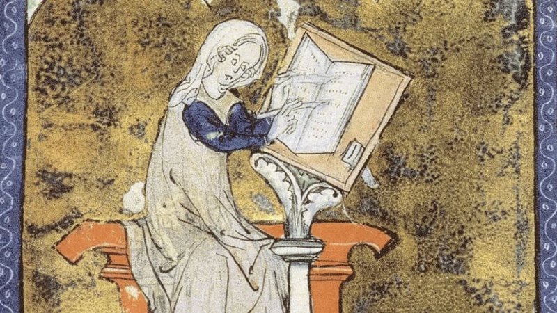 Printemps des poètes: animation sur la calligr ...