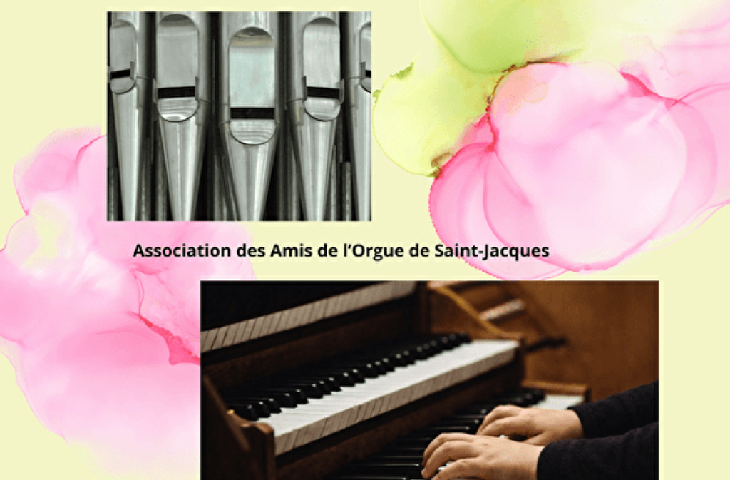 Concert | Jeunes talents