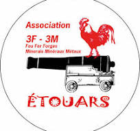 Journées européennes des métiers d'art