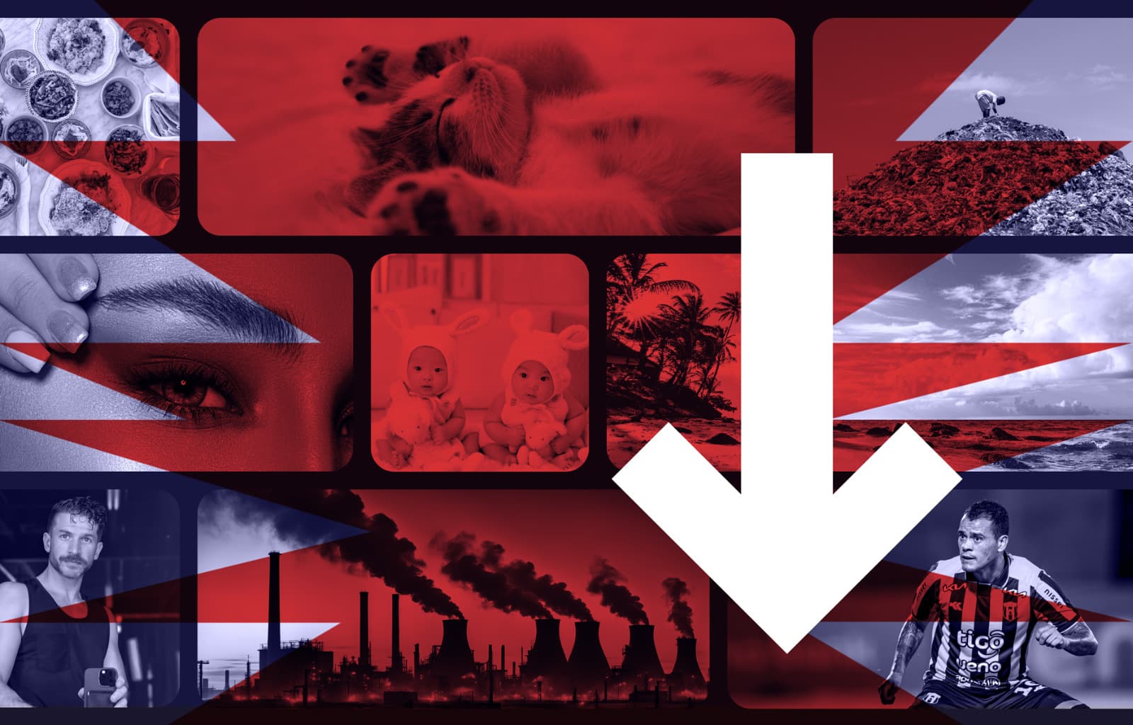 Théâtre le Paradis : Scroll