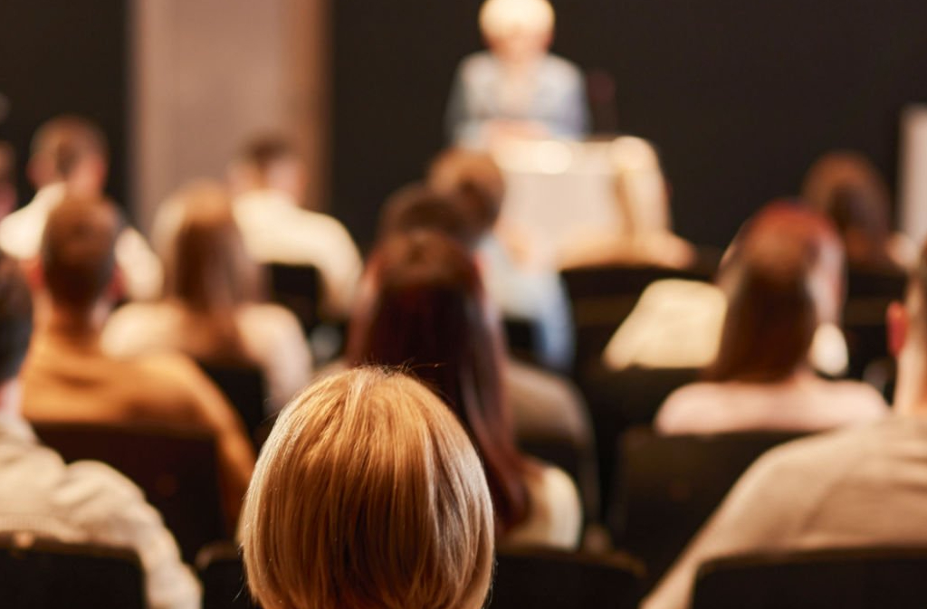 Conférence | Chroniques d'Araucanie et de Pata ...