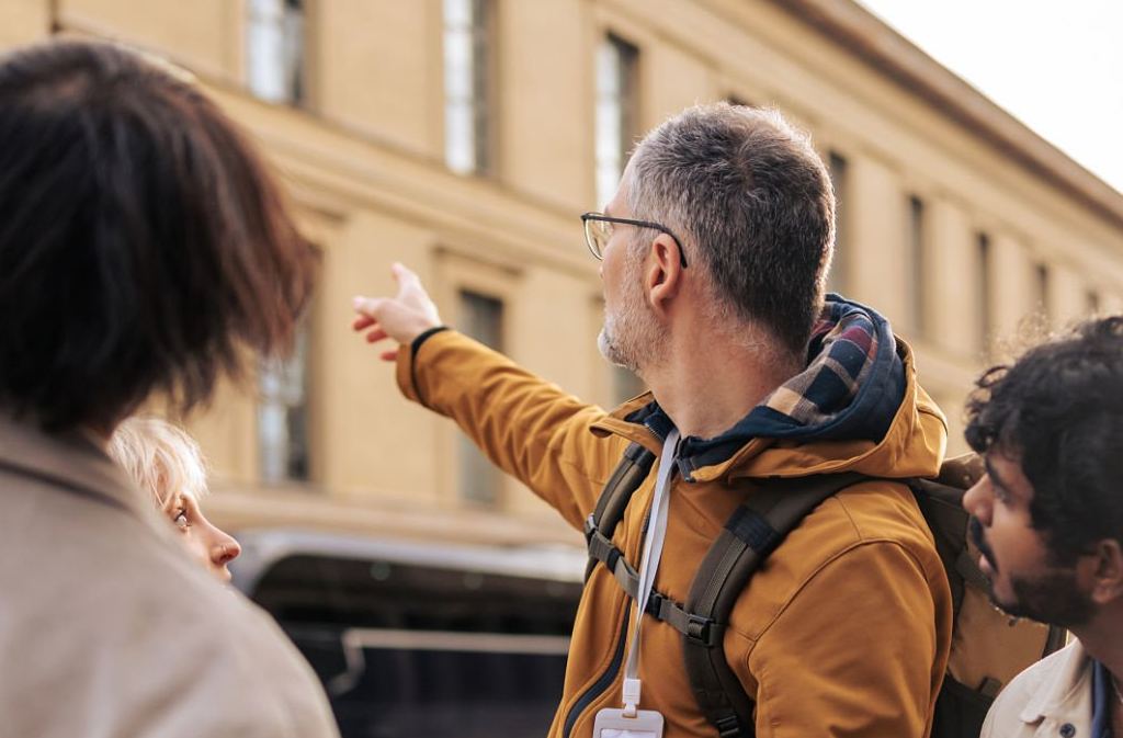 Journées du patrimoine | Visites exceptionnell ...