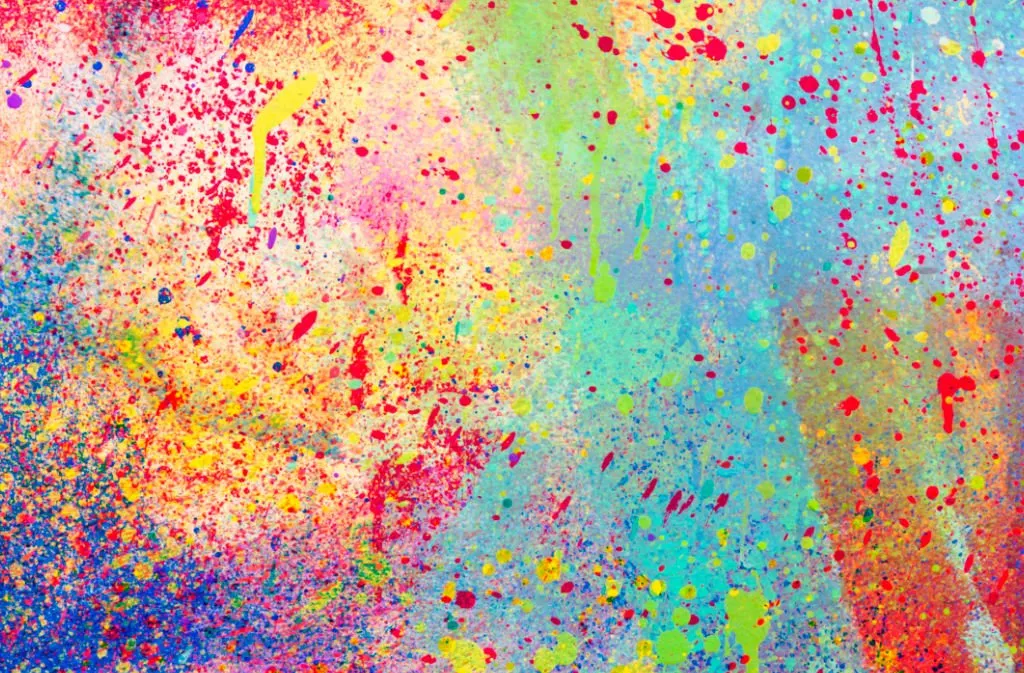 Exposition | Aquarelles - Crédit: ©Pixabay | CC BY-NC-ND 4.0