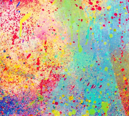 Exposition | Aquarelles